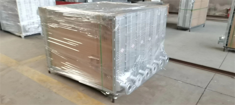 不銹鋼散熱器的使用價值介紹